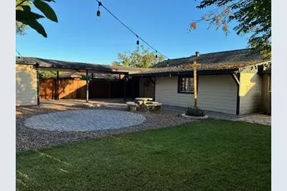 3503 Debeney Drive, Houston, TX 77039 - Photo 27