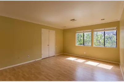 2349 Albans Road #2, Houston, TX 77005 - Photo 17