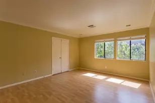 2349 Albans Rd, Houston, TX 77005 - Photo 17