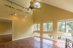 2349 Albans Rd, Houston, TX 77005 - Photo 7