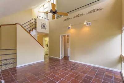 2349 Albans Road #2, Houston, TX 77005 - Photo 9