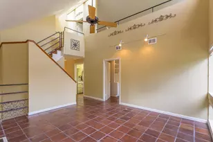2349 Albans Rd, Houston, TX 77005 - Photo 9
