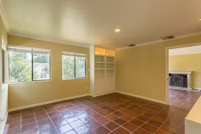 2349 Albans Road #2, Houston, TX 77005 - Photo 11