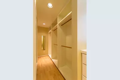2349 Albans Road #2, Houston, TX 77005 - Photo 21