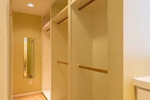 2349 Albans Rd, Houston, TX 77005 - Photo 21