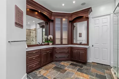 4502 Merrie Lane, Bellaire, TX 77401 - Photo 25