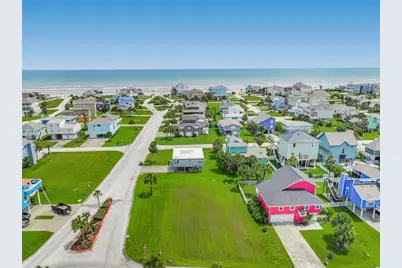 Tbd Pirates Beach Boulevard, Galveston, TX 77554 - Photo 7