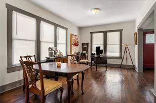 2522 Lidstone St, Houston, TX 77023 - Photo 7