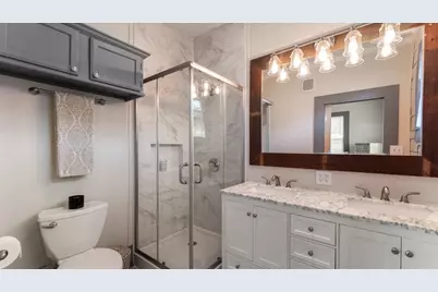 2522 Lidstone Street, Houston, TX 77023 - Photo 17