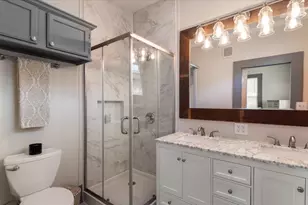 2522 Lidstone St, Houston, TX 77023 - Photo 17