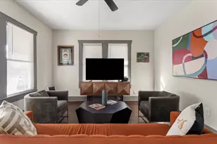 2522 Lidstone St, Houston, TX 77023 - Photo 3