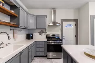 2522 Lidstone St, Houston, TX 77023 - Photo 11