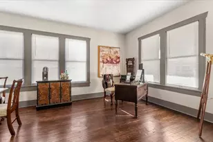 2522 Lidstone St, Houston, TX 77023 - Photo 5