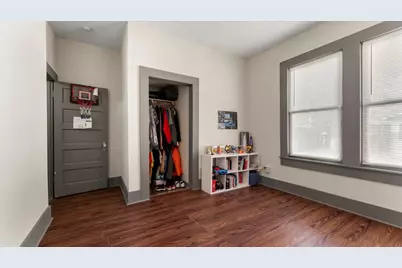 2522 Lidstone Street, Houston, TX 77023 - Photo 15