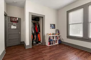 2522 Lidstone St, Houston, TX 77023 - Photo 15