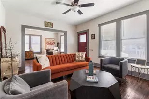 2522 Lidstone St, Houston, TX 77023 - Photo 1