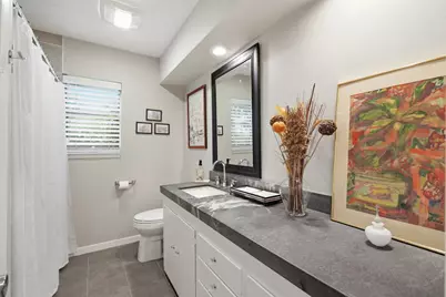 7707 Cayton Street, Houston, TX 77061 - Photo 23