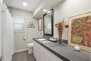 7707 Cayton St, Houston, TX 77061 - Photo 23