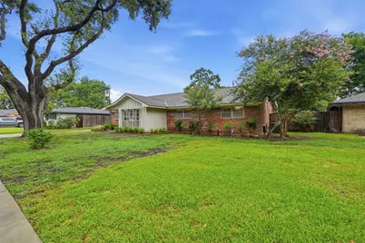7707 Cayton Street, Houston, TX 77061 - Photo 25