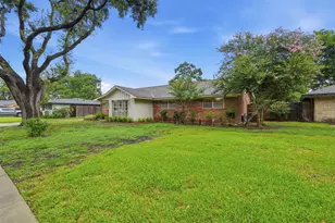7707 Cayton St, Houston, TX 77061 - Photo 25