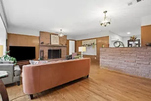 7707 Cayton St, Houston, TX 77061 - Photo 7