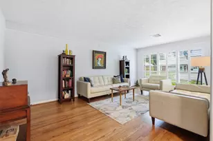 7707 Cayton St, Houston, TX 77061 - Photo 3