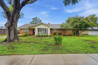 7707 Cayton Street, Houston, TX 77061 - Photo 29