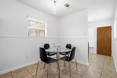 7707 Cayton Street, Houston, TX 77061 - Photo 11