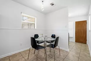 7707 Cayton St, Houston, TX 77061 - Photo 11