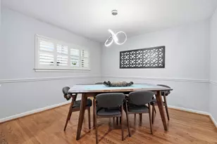 7707 Cayton St, Houston, TX 77061 - Photo 9