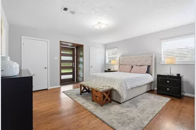 7707 Cayton Street, Houston, TX 77061 - Photo 13