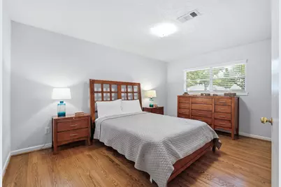 7707 Cayton Street, Houston, TX 77061 - Photo 19
