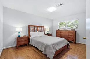7707 Cayton St, Houston, TX 77061 - Photo 19