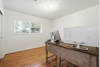 7707 Cayton Street, Houston, TX 77061 - Photo 21