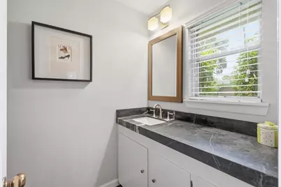 7707 Cayton Street, Houston, TX 77061 - Photo 17