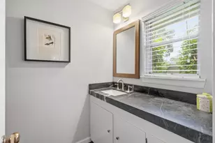 7707 Cayton St, Houston, TX 77061 - Photo 17