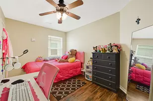 9825 Hyacinth Way, Conroe, TX 77385 - Photo 19