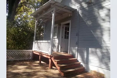 1004 E Thiel Street E, Brenham, TX 77833 - Photo 7