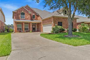 12022 Miramar Shores Dr, Houston, TX 77065 - Photo 3