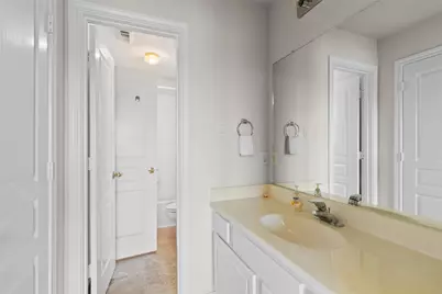 12022 Miramar Shores Drive, Houston, TX 77065 - Photo 23