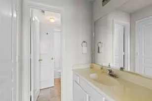 12022 Miramar Shores Dr, Houston, TX 77065 - Photo 23