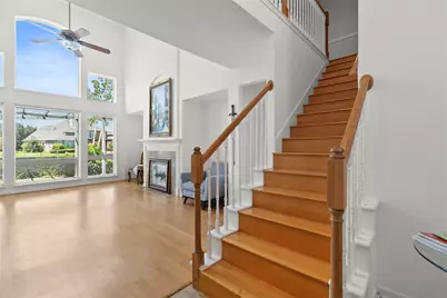 12022 Miramar Shores Drive, Houston, TX 77065 - Photo 5