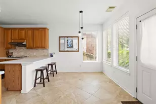 12022 Miramar Shores Dr, Houston, TX 77065 - Photo 9