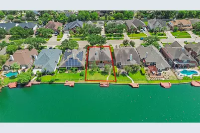 12022 Miramar Shores Drive, Houston, TX 77065 - Photo 31