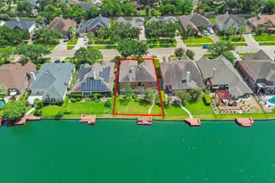 12022 Miramar Shores Dr, Houston, TX 77065 - Photo 31
