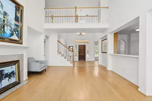 12022 Miramar Shores Dr, Houston, TX 77065 - Photo 7