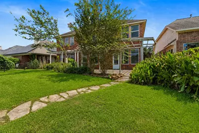 12022 Miramar Shores Drive, Houston, TX 77065 - Photo 25