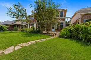 12022 Miramar Shores Dr, Houston, TX 77065 - Photo 25