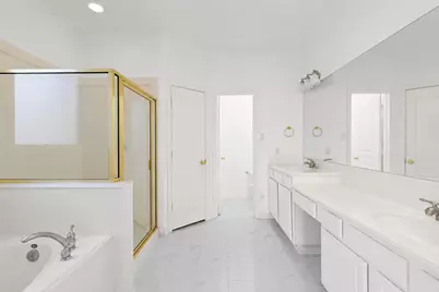 12022 Miramar Shores Drive, Houston, TX 77065 - Photo 15