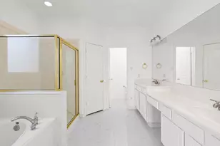12022 Miramar Shores Dr, Houston, TX 77065 - Photo 15